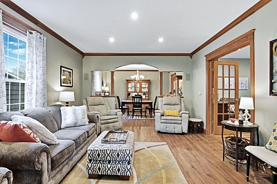 322 Gordon Ave, 3 Bedrooms Bedrooms, 8 Rooms Rooms,1 BathroomBathrooms,Residential,For Sale,Gordon Ave,114856