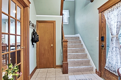 322 Gordon Ave, 3 Bedrooms Bedrooms, 8 Rooms Rooms,1 BathroomBathrooms,Residential,For Sale,Gordon Ave,114856
