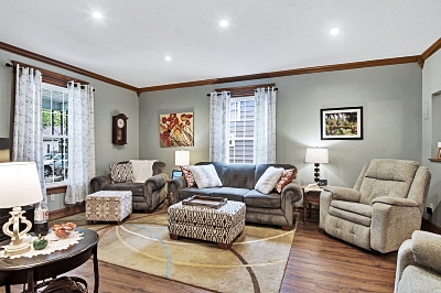 322 Gordon Ave, 3 Bedrooms Bedrooms, 8 Rooms Rooms,1 BathroomBathrooms,Residential,For Sale,Gordon Ave,114856