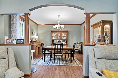 322 Gordon Ave, 3 Bedrooms Bedrooms, 8 Rooms Rooms,1 BathroomBathrooms,Residential,For Sale,Gordon Ave,114856