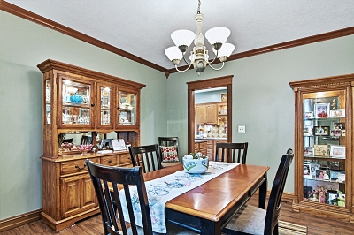 322 Gordon Ave, 3 Bedrooms Bedrooms, 8 Rooms Rooms,1 BathroomBathrooms,Residential,For Sale,Gordon Ave,114856
