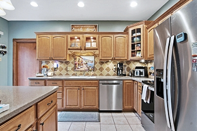 322 Gordon Ave, 3 Bedrooms Bedrooms, 8 Rooms Rooms,1 BathroomBathrooms,Residential,For Sale,Gordon Ave,114856
