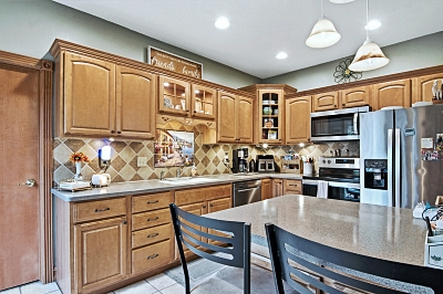 322 Gordon Ave, 3 Bedrooms Bedrooms, 8 Rooms Rooms,1 BathroomBathrooms,Residential,For Sale,Gordon Ave,114856