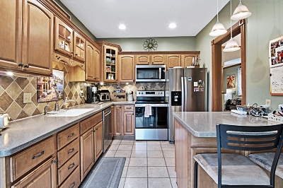 322 Gordon Ave, 3 Bedrooms Bedrooms, 8 Rooms Rooms,1 BathroomBathrooms,Residential,For Sale,Gordon Ave,114856