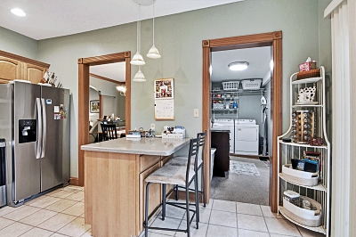 322 Gordon Ave, 3 Bedrooms Bedrooms, 8 Rooms Rooms,1 BathroomBathrooms,Residential,For Sale,Gordon Ave,114856
