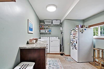 322 Gordon Ave, 3 Bedrooms Bedrooms, 8 Rooms Rooms,1 BathroomBathrooms,Residential,For Sale,Gordon Ave,114856