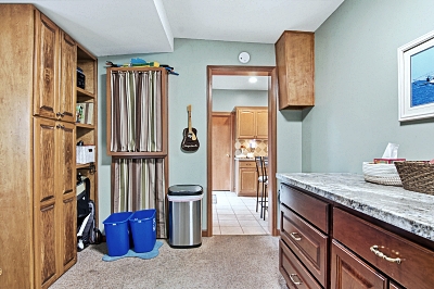322 Gordon Ave, 3 Bedrooms Bedrooms, 8 Rooms Rooms,1 BathroomBathrooms,Residential,For Sale,Gordon Ave,114856