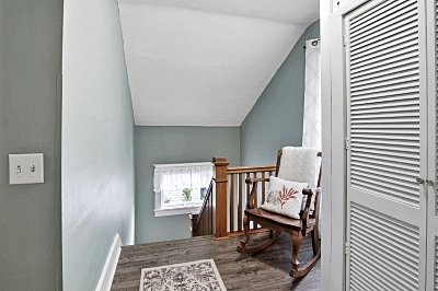 322 Gordon Ave, 3 Bedrooms Bedrooms, 8 Rooms Rooms,1 BathroomBathrooms,Residential,For Sale,Gordon Ave,114856