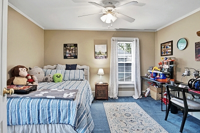 322 Gordon Ave, 3 Bedrooms Bedrooms, 8 Rooms Rooms,1 BathroomBathrooms,Residential,For Sale,Gordon Ave,114856