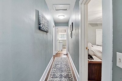 322 Gordon Ave, 3 Bedrooms Bedrooms, 8 Rooms Rooms,1 BathroomBathrooms,Residential,For Sale,Gordon Ave,114856