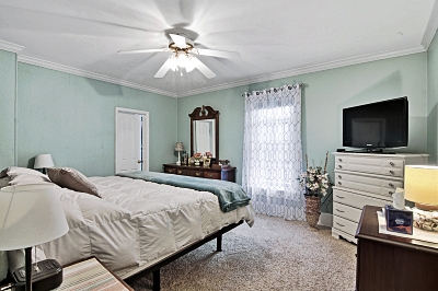 322 Gordon Ave, 3 Bedrooms Bedrooms, 8 Rooms Rooms,1 BathroomBathrooms,Residential,For Sale,Gordon Ave,114856