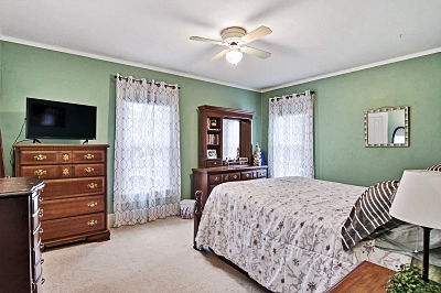 322 Gordon Ave, 3 Bedrooms Bedrooms, 8 Rooms Rooms,1 BathroomBathrooms,Residential,For Sale,Gordon Ave,114856