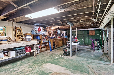 322 Gordon Ave, 3 Bedrooms Bedrooms, 8 Rooms Rooms,1 BathroomBathrooms,Residential,For Sale,Gordon Ave,114856