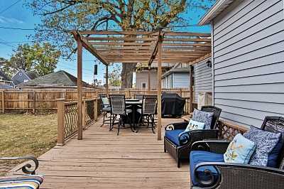 322 Gordon Ave, 3 Bedrooms Bedrooms, 8 Rooms Rooms,1 BathroomBathrooms,Residential,For Sale,Gordon Ave,114856