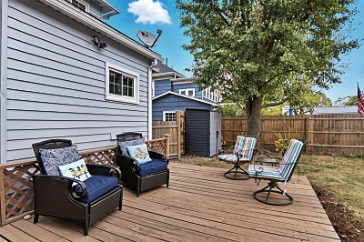 322 Gordon Ave, 3 Bedrooms Bedrooms, 8 Rooms Rooms,1 BathroomBathrooms,Residential,For Sale,Gordon Ave,114856