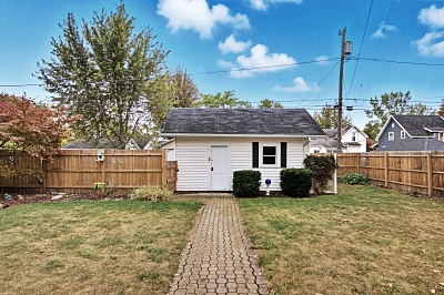 322 Gordon Ave, 3 Bedrooms Bedrooms, 8 Rooms Rooms,1 BathroomBathrooms,Residential,For Sale,Gordon Ave,114856