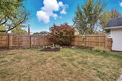322 Gordon Ave, 3 Bedrooms Bedrooms, 8 Rooms Rooms,1 BathroomBathrooms,Residential,For Sale,Gordon Ave,114856