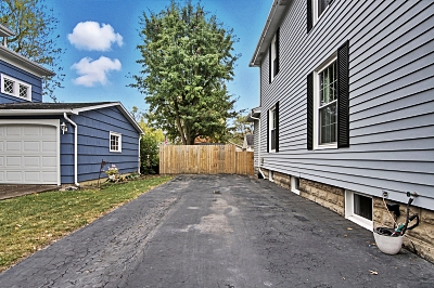 322 Gordon Ave, 3 Bedrooms Bedrooms, 8 Rooms Rooms,1 BathroomBathrooms,Residential,For Sale,Gordon Ave,114856