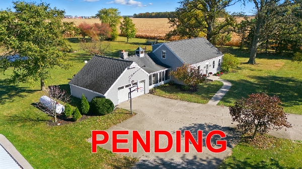 9289 Wren Landeck, 3 Bedrooms Bedrooms, 8 Rooms Rooms,2 BathroomsBathrooms,Residential,For Sale,Wren Landeck ,114857