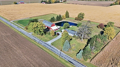 9289 Wren Landeck, 3 Bedrooms Bedrooms, 8 Rooms Rooms,2 BathroomsBathrooms,Residential,For Sale,Wren Landeck ,114857