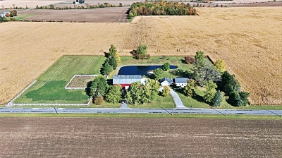 9289 Wren Landeck, 3 Bedrooms Bedrooms, 8 Rooms Rooms,2 BathroomsBathrooms,Residential,For Sale,Wren Landeck ,114857