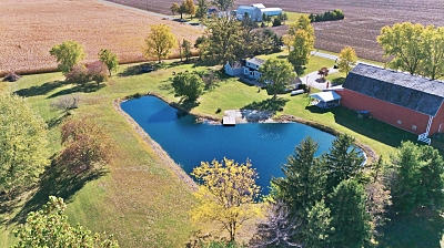 9289 Wren Landeck, 3 Bedrooms Bedrooms, 8 Rooms Rooms,2 BathroomsBathrooms,Residential,For Sale,Wren Landeck ,114857