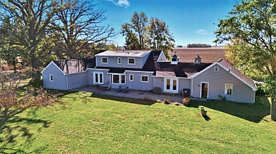 9289 Wren Landeck, 3 Bedrooms Bedrooms, 8 Rooms Rooms,2 BathroomsBathrooms,Residential,For Sale,Wren Landeck ,114857