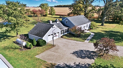 9289 Wren Landeck, 3 Bedrooms Bedrooms, 8 Rooms Rooms,2 BathroomsBathrooms,Residential,For Sale,Wren Landeck ,114857