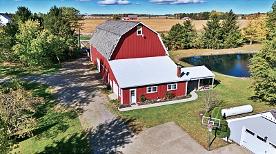 9289 Wren Landeck, 3 Bedrooms Bedrooms, 8 Rooms Rooms,2 BathroomsBathrooms,Residential,For Sale,Wren Landeck ,114857