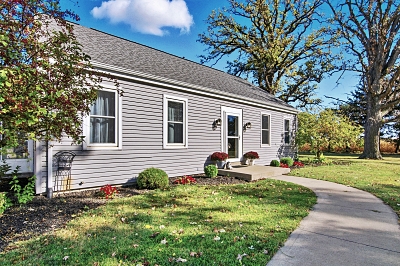 9289 Wren Landeck, 3 Bedrooms Bedrooms, 8 Rooms Rooms,2 BathroomsBathrooms,Residential,For Sale,Wren Landeck ,114857