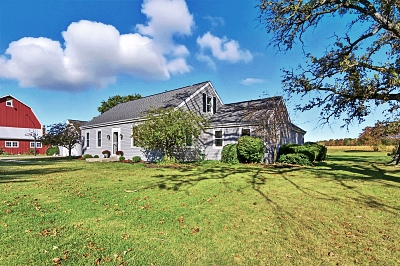 9289 Wren Landeck, 3 Bedrooms Bedrooms, 8 Rooms Rooms,2 BathroomsBathrooms,Residential,For Sale,Wren Landeck ,114857