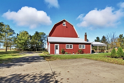 9289 Wren Landeck, 3 Bedrooms Bedrooms, 8 Rooms Rooms,2 BathroomsBathrooms,Residential,For Sale,Wren Landeck ,114857