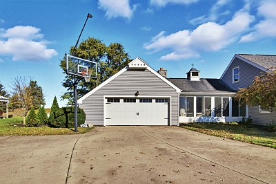 9289 Wren Landeck, 3 Bedrooms Bedrooms, 8 Rooms Rooms,2 BathroomsBathrooms,Residential,For Sale,Wren Landeck ,114857