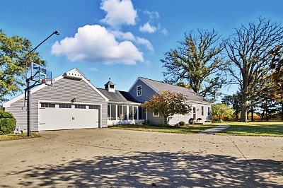 9289 Wren Landeck, 3 Bedrooms Bedrooms, 8 Rooms Rooms,2 BathroomsBathrooms,Residential,For Sale,Wren Landeck ,114857