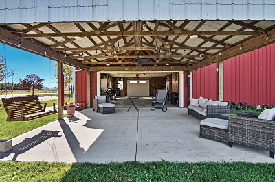 9289 Wren Landeck, 3 Bedrooms Bedrooms, 8 Rooms Rooms,2 BathroomsBathrooms,Residential,For Sale,Wren Landeck ,114857