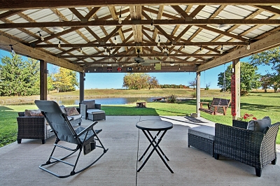 9289 Wren Landeck, 3 Bedrooms Bedrooms, 8 Rooms Rooms,2 BathroomsBathrooms,Residential,For Sale,Wren Landeck ,114857