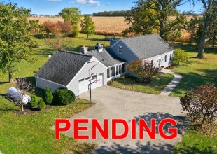 9289 Wren Landeck, 3 Bedrooms Bedrooms, 8 Rooms Rooms,2 BathroomsBathrooms,Residential,For Sale,Wren Landeck ,114857 9289 Wren Landeck, 3 Bedrooms Bedrooms, 8 Rooms Rooms,2 BathroomsBathrooms,Residential,For Sale,Wren Landeck ,114857