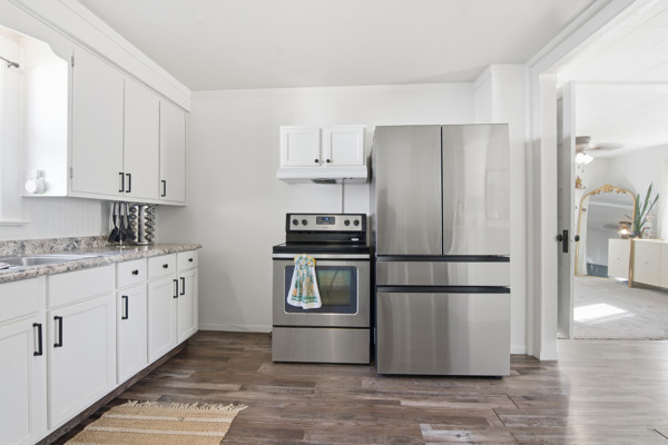 303 Middle St., 3 Bedrooms Bedrooms, 9 Rooms Rooms,1 BathroomBathrooms,Residential,For Sale,Middle St.,114858