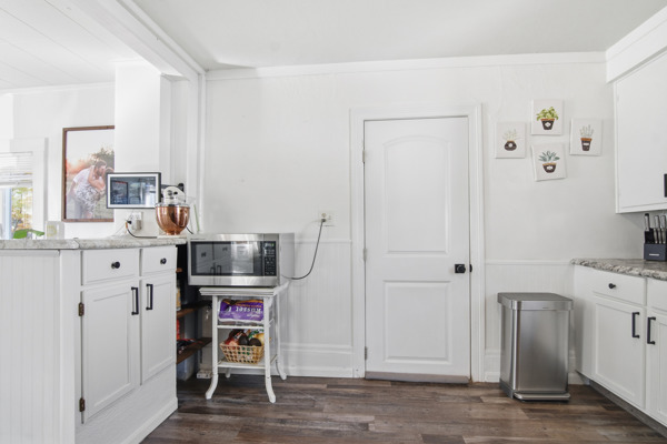 303 Middle St., 3 Bedrooms Bedrooms, 9 Rooms Rooms,1 BathroomBathrooms,Residential,For Sale,Middle St.,114858