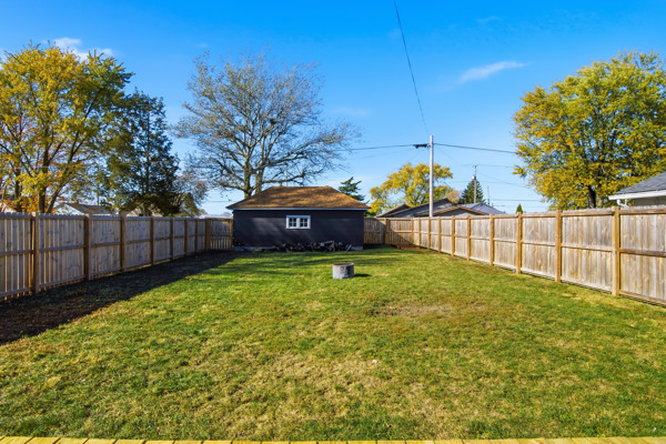 303 Middle St., 3 Bedrooms Bedrooms, 9 Rooms Rooms,1 BathroomBathrooms,Residential,For Sale,Middle St.,114858