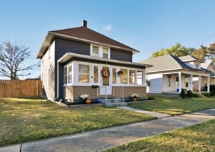 303 Middle St., 3 Bedrooms Bedrooms, 9 Rooms Rooms,1 BathroomBathrooms,Residential,For Sale,Middle St.,114858 303 Middle St., 3 Bedrooms Bedrooms, 9 Rooms Rooms,1 BathroomBathrooms,Residential,For Sale,Middle St.,114858