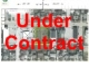 311-315 E. Main St, ,Land,For Sale,E. Main St,114859