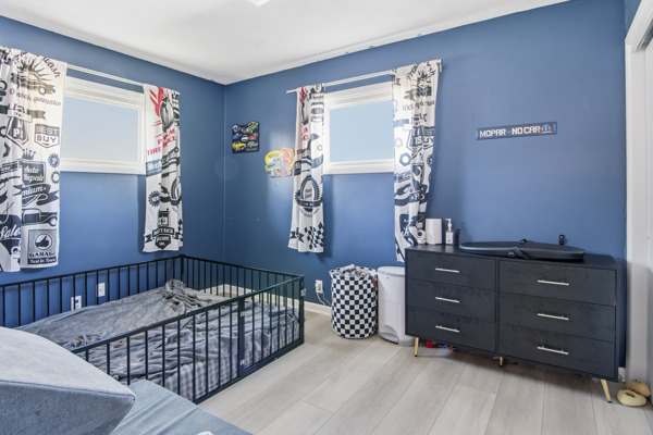 825 S Race St, 2 Bedrooms Bedrooms, 4 Rooms Rooms,1 BathroomBathrooms,Residential,For Sale,S Race St,114860