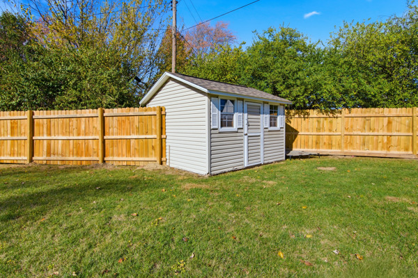 825 S Race St, 2 Bedrooms Bedrooms, 4 Rooms Rooms,1 BathroomBathrooms,Residential,For Sale,S Race St,114860