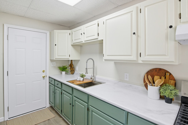 931 Kiger St, 3 Bedrooms Bedrooms, 6 Rooms Rooms,1 BathroomBathrooms,Residential,For Sale,Kiger St,114861