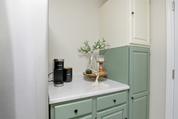 931 Kiger St, 3 Bedrooms Bedrooms, 6 Rooms Rooms,1 BathroomBathrooms,Residential,For Sale,Kiger St,114861