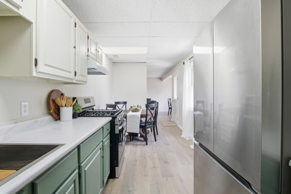 931 Kiger St, 3 Bedrooms Bedrooms, 6 Rooms Rooms,1 BathroomBathrooms,Residential,For Sale,Kiger St,114861