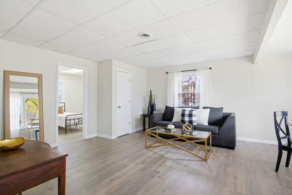 931 Kiger St, 3 Bedrooms Bedrooms, 6 Rooms Rooms,1 BathroomBathrooms,Residential,For Sale,Kiger St,114861