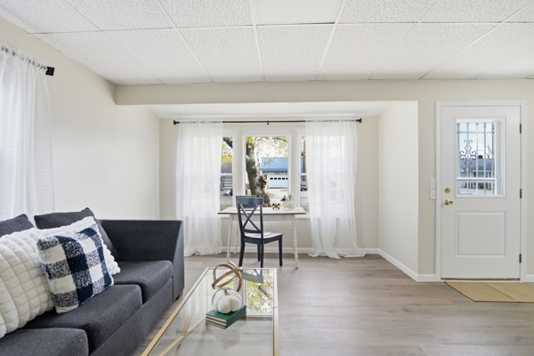 931 Kiger St, 3 Bedrooms Bedrooms, 6 Rooms Rooms,1 BathroomBathrooms,Residential,For Sale,Kiger St,114861