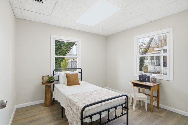 931 Kiger St, 3 Bedrooms Bedrooms, 6 Rooms Rooms,1 BathroomBathrooms,Residential,For Sale,Kiger St,114861